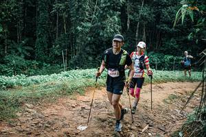 BIB: 
                            <button type="button" onclick="openModal(26082550)" class="btn btn-primary btn-sm float-right btn-popup" data-toggle="modal" data-target=".modal-high-quality">
                        <i class="fas fa-shopping-cart"></i> Add to Cart
                    </button>
                                            <button type="button" onclick="isThisMe(26082550, true)" class="btn btn-success btn-sm float-right btn-popup btn-isme hidden" data-toggle="tooltip" data-placement="bottom" title="นี่คือรูปของคุณใช่ไหม คลิกที่นี่เพื่อเอาเข้าอัลบั้ม">
                        <i class="fas fa-plus"></i> Add to album
                    </button>
                    <button type="button" onclick="isThisMe(26082550, false)" class="btn btn-warning btn-sm float-right btn-popup btn-isnotme hidden">
                        <i class="fas fa-ban"></i> Remove from album
                    </button>